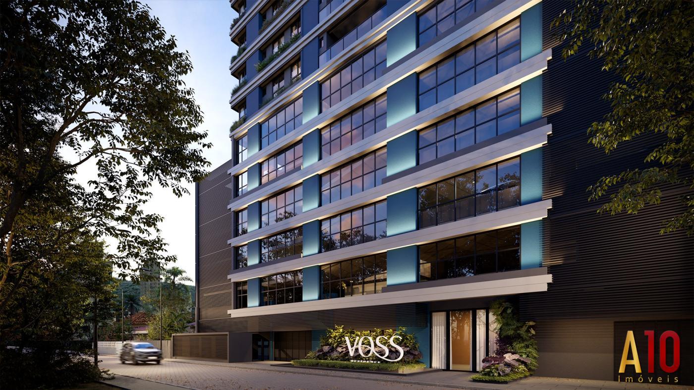 Apartamento, 2 quartos, 88 m² - Foto 6