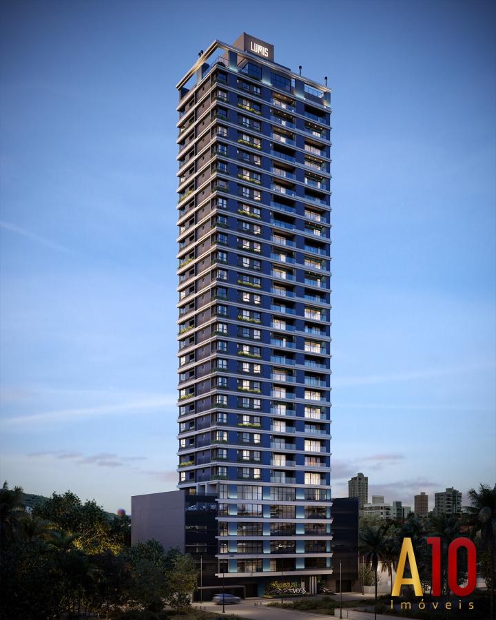 Apartamento, 2 quartos, 88 m² - Foto 7