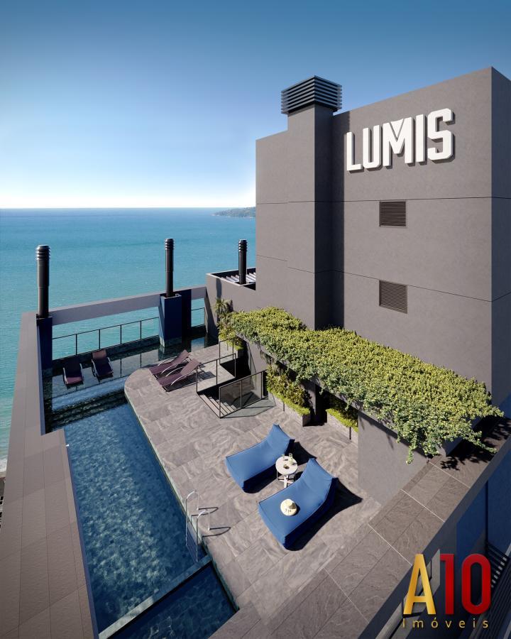 Apartamento, 2 quartos, 88 m² - Foto 16