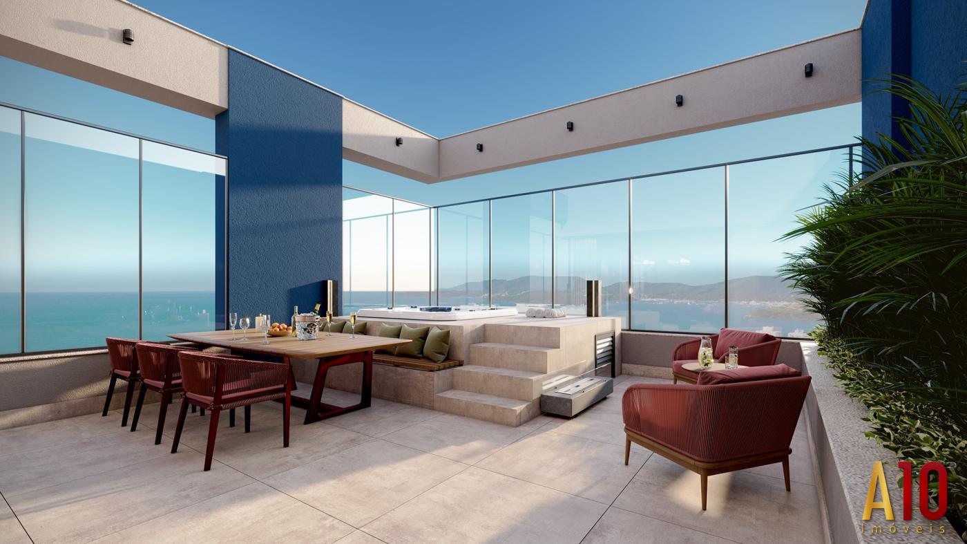 Apartamento, 2 quartos, 88 m² - Foto 15