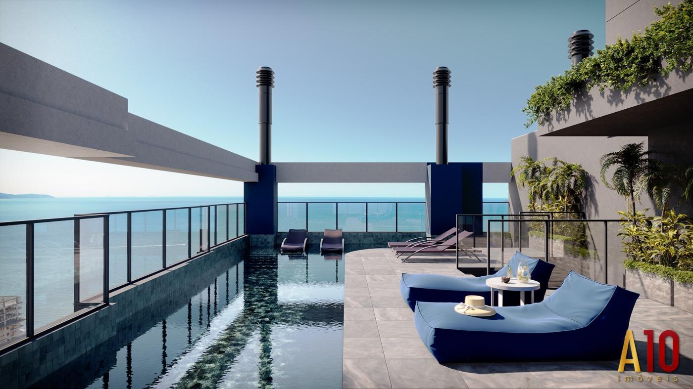 Apartamento, 2 quartos, 88 m² - Foto 35