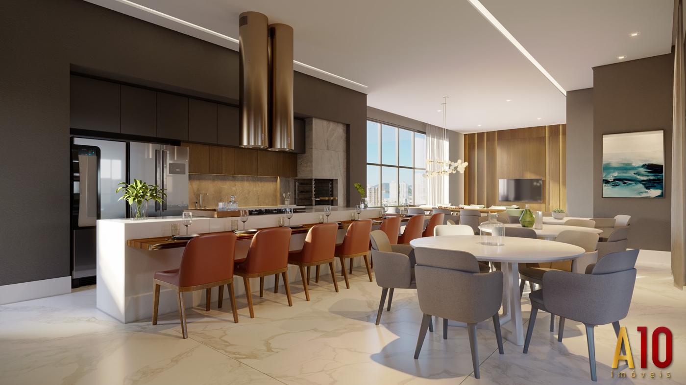 Apartamento, 2 quartos, 88 m² - Foto 41