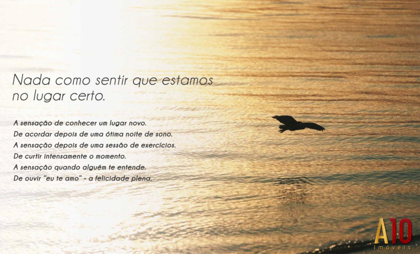 Apartamento, 2 quartos, 77 m² - Foto 3