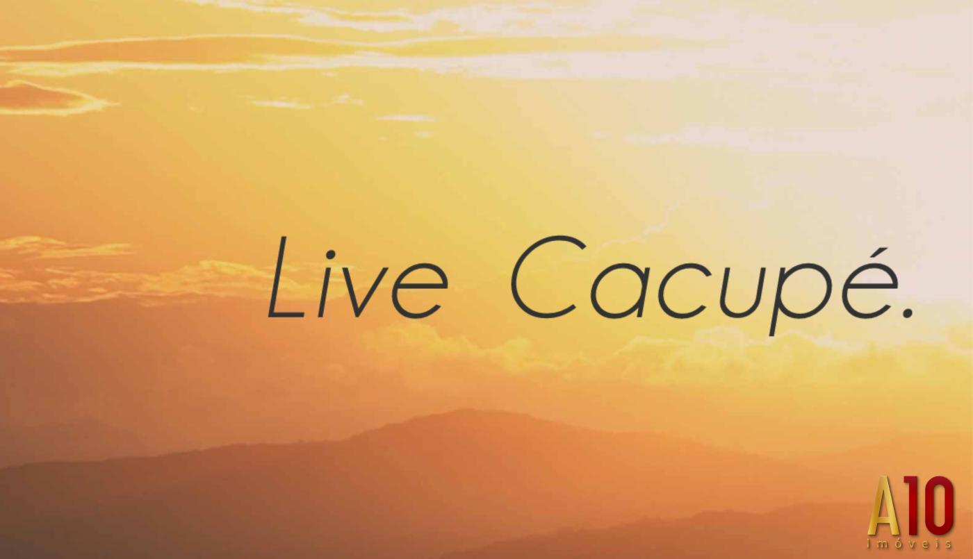 Apartamento, 2 quartos, 77 m² - Foto 4