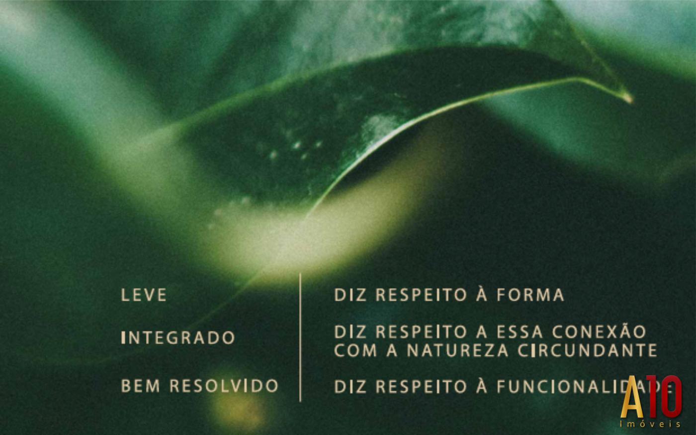 Apartamento, 2 quartos, 77 m² - Foto 6