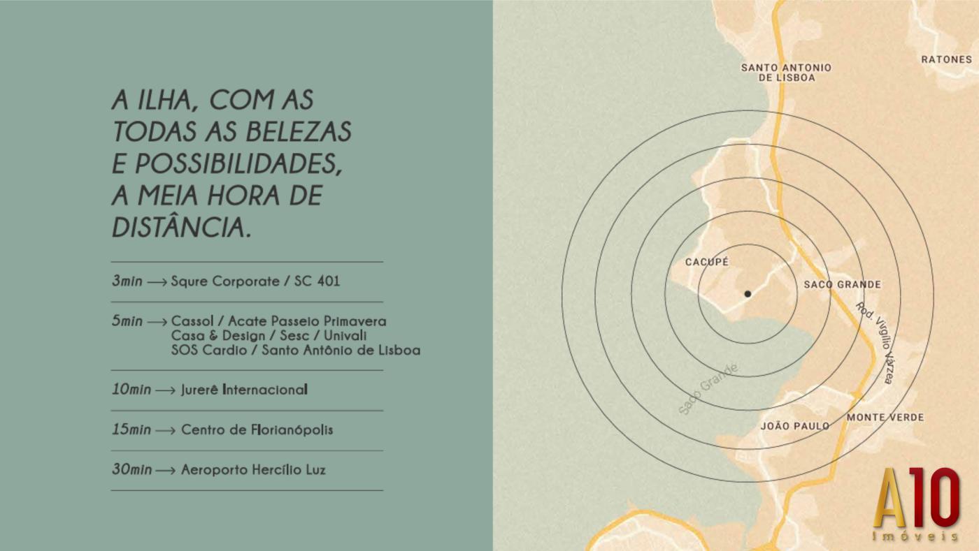 Apartamento, 2 quartos, 77 m² - Foto 10