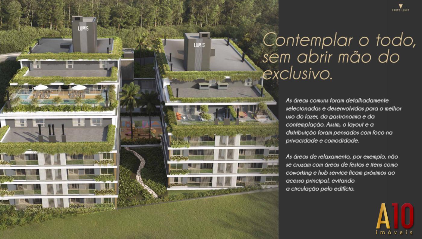 Apartamento, 2 quartos, 77 m² - Foto 12