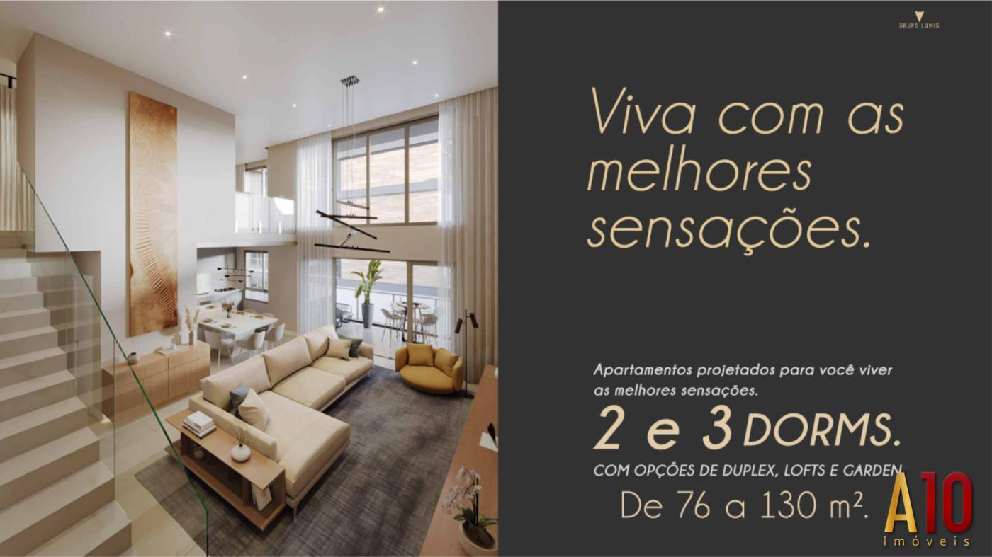 Apartamento, 2 quartos, 77 m² - Foto 31