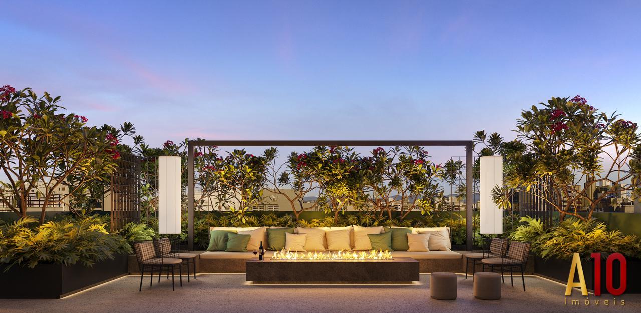 Apartamento, 2 quartos, 80 m² - Foto 10