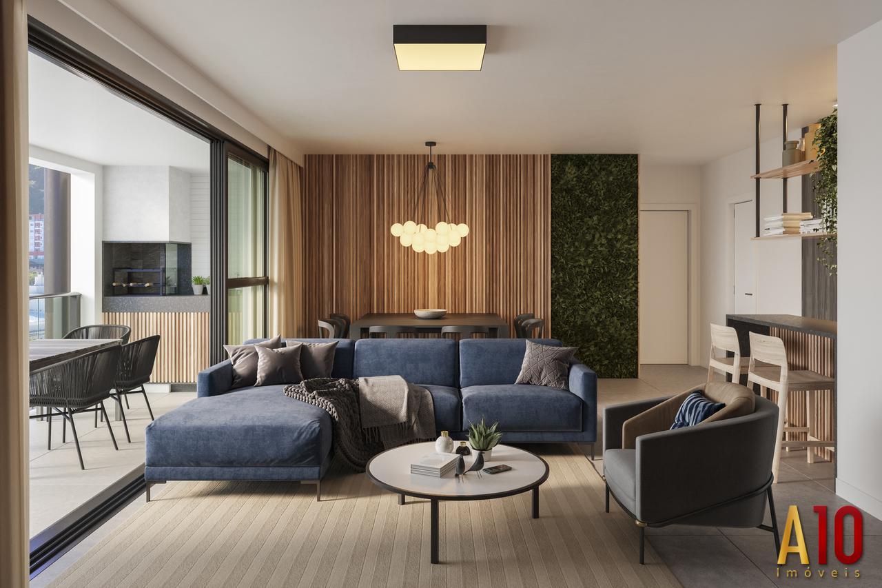 Apartamento, 2 quartos, 80 m² - Foto 23