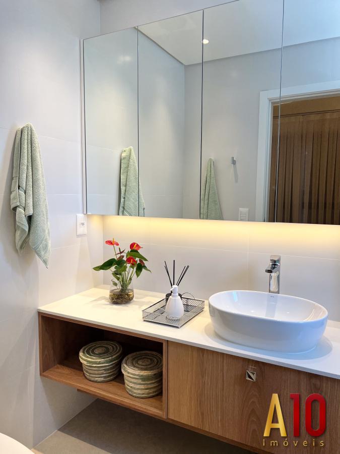 Apartamento, 2 quartos, 80 m² - Foto 24