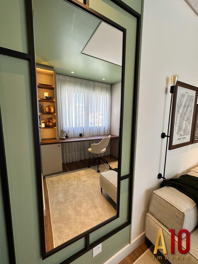 Apartamento, 2 quartos, 80 m² - Foto 28