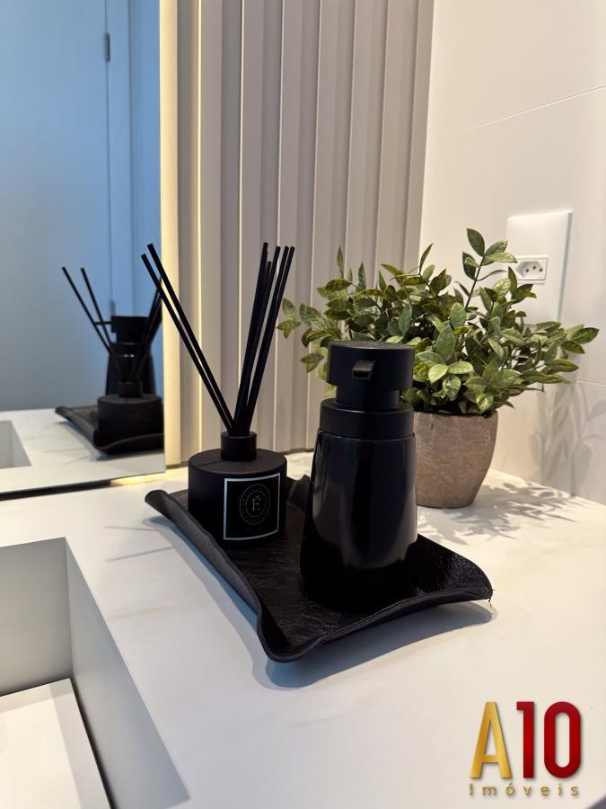 Apartamento, 2 quartos, 80 m² - Foto 29