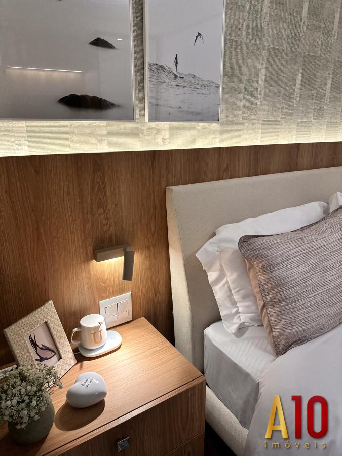 Apartamento, 2 quartos, 80 m² - Foto 30