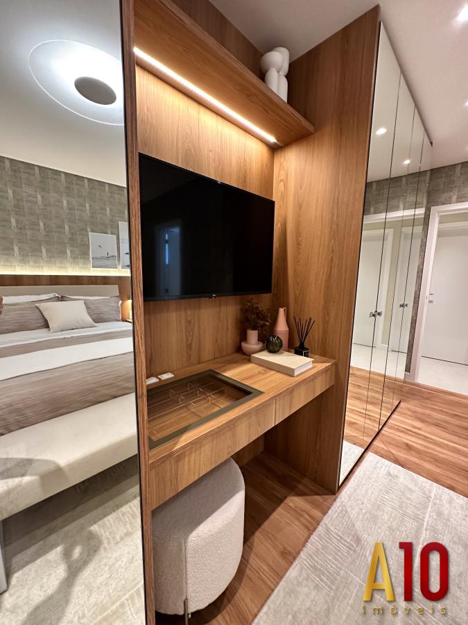 Apartamento, 2 quartos, 80 m² - Foto 31