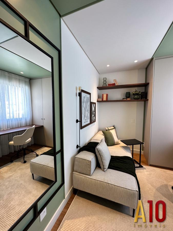 Apartamento, 2 quartos, 80 m² - Foto 32