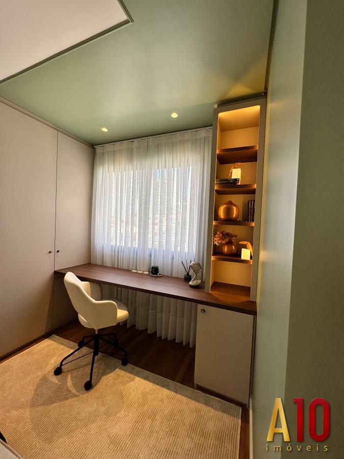 Apartamento, 2 quartos, 80 m² - Foto 33