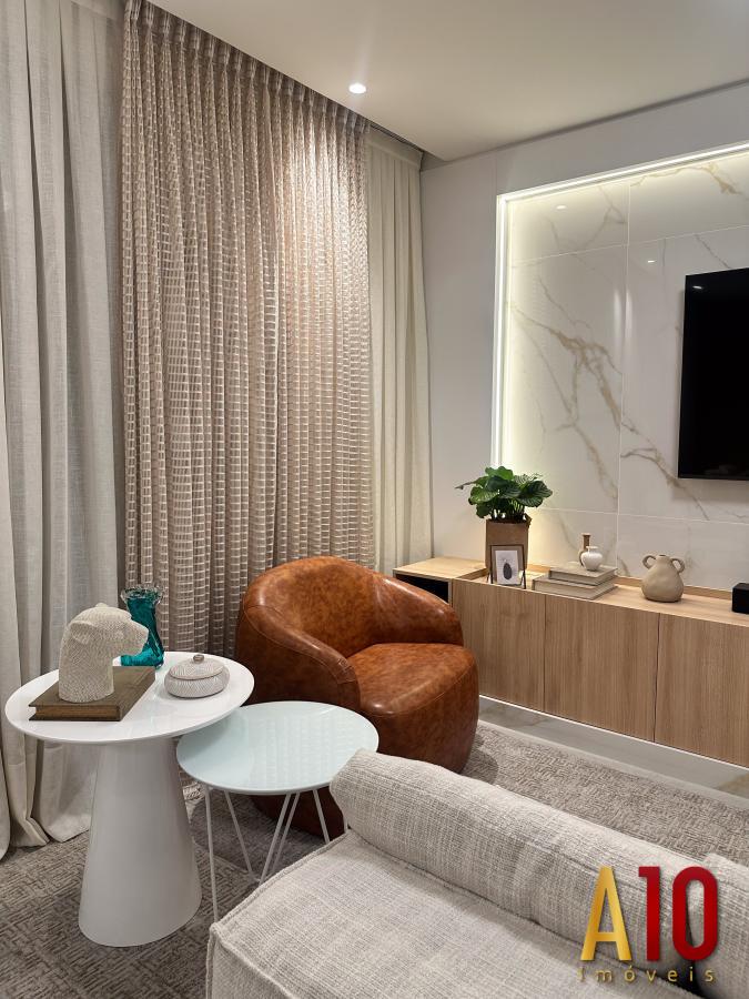 Apartamento, 2 quartos, 80 m² - Foto 36