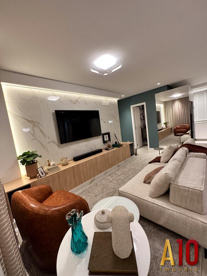 Apartamento, 2 quartos, 80 m² - Foto 37