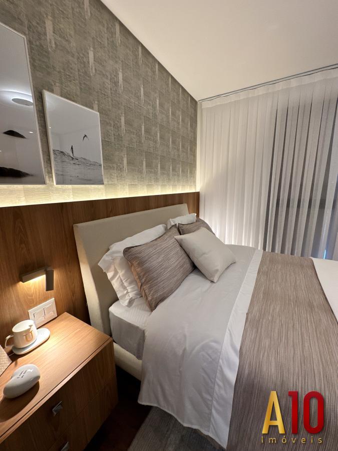 Apartamento, 2 quartos, 80 m² - Foto 42