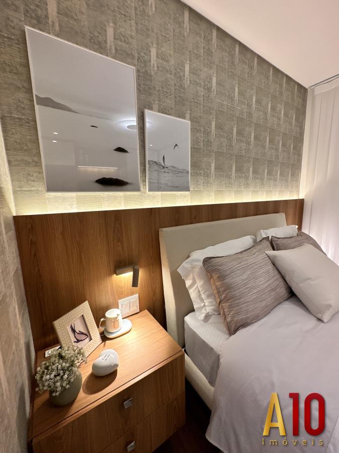 Apartamento, 2 quartos, 80 m² - Foto 43