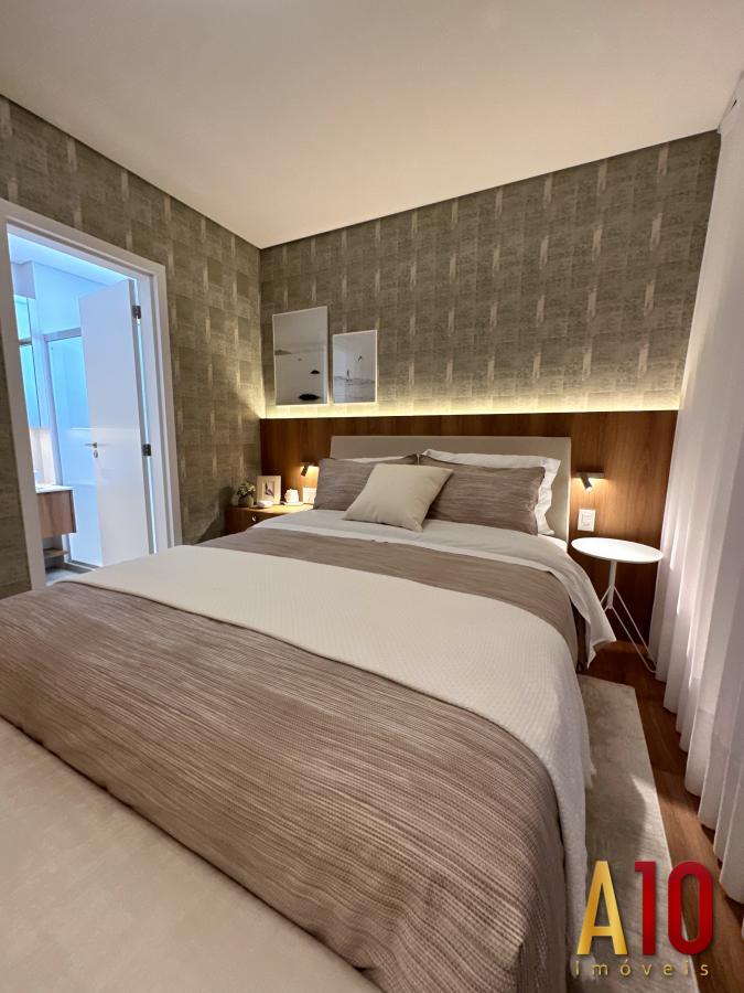 Apartamento, 2 quartos, 80 m² - Foto 44