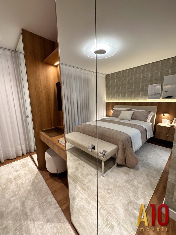 Apartamento, 2 quartos, 80 m² - Foto 45