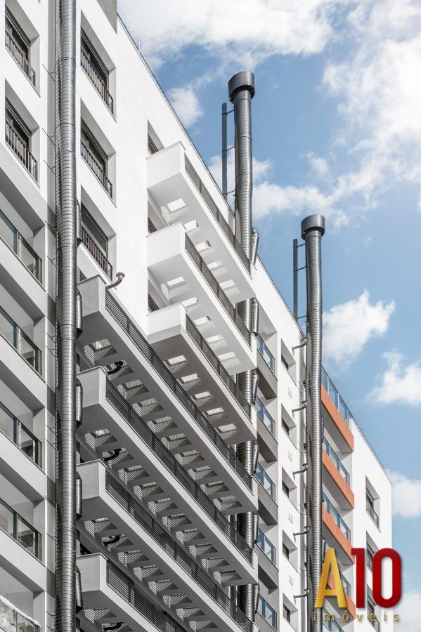 Apartamento, 2 quartos, 80 m² - Foto 16