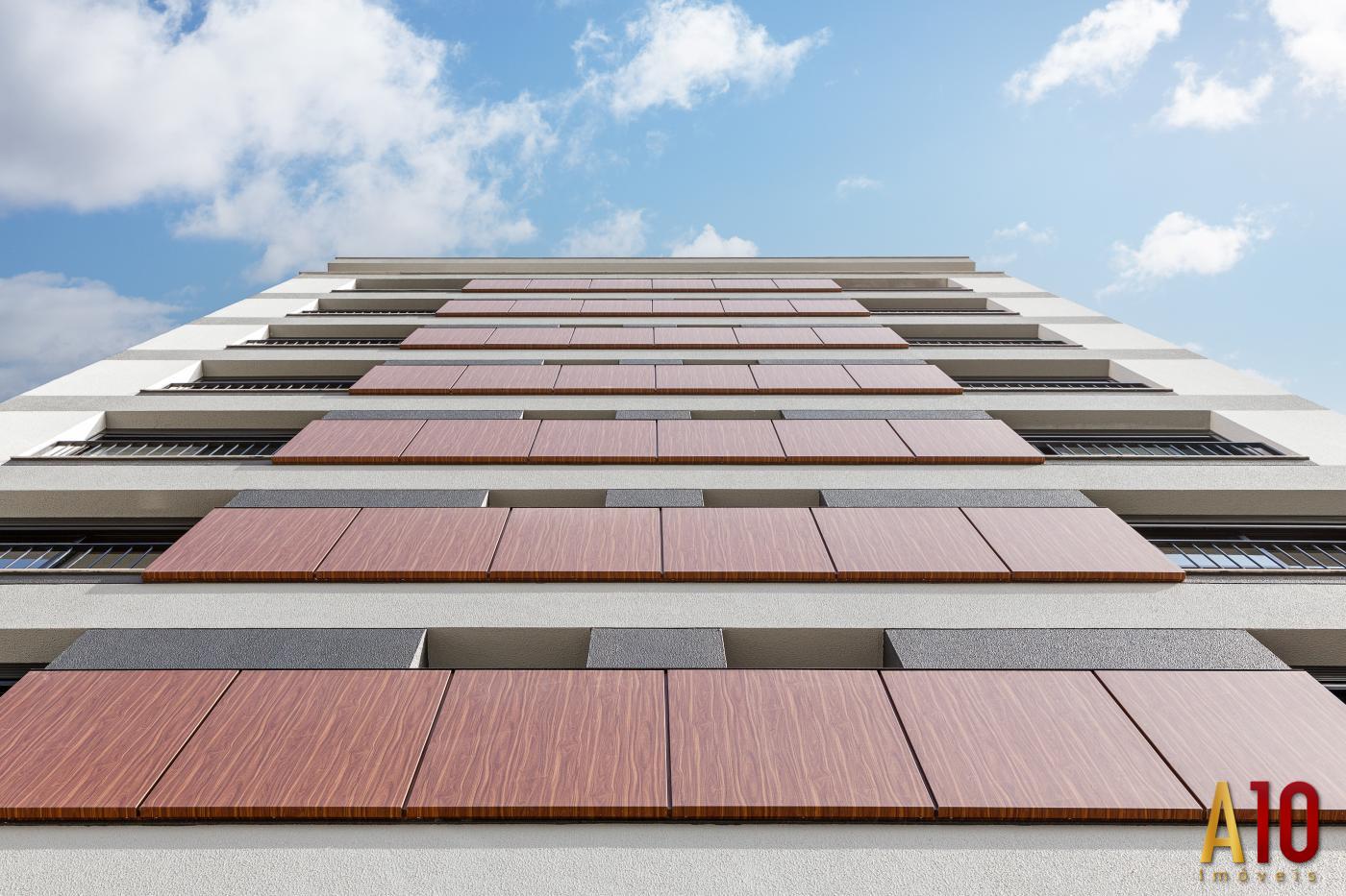 Apartamento, 2 quartos, 80 m² - Foto 17