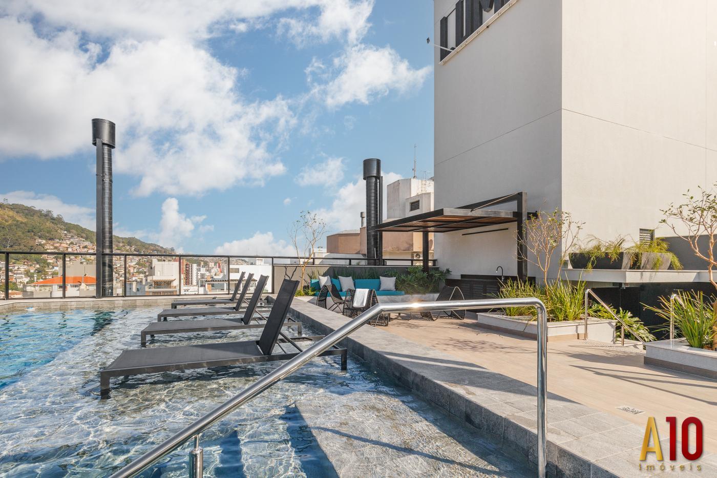 Apartamento, 2 quartos, 80 m² - Foto 27