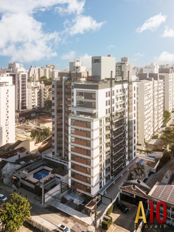 Apartamento, 2 quartos, 80 m² - Foto 39