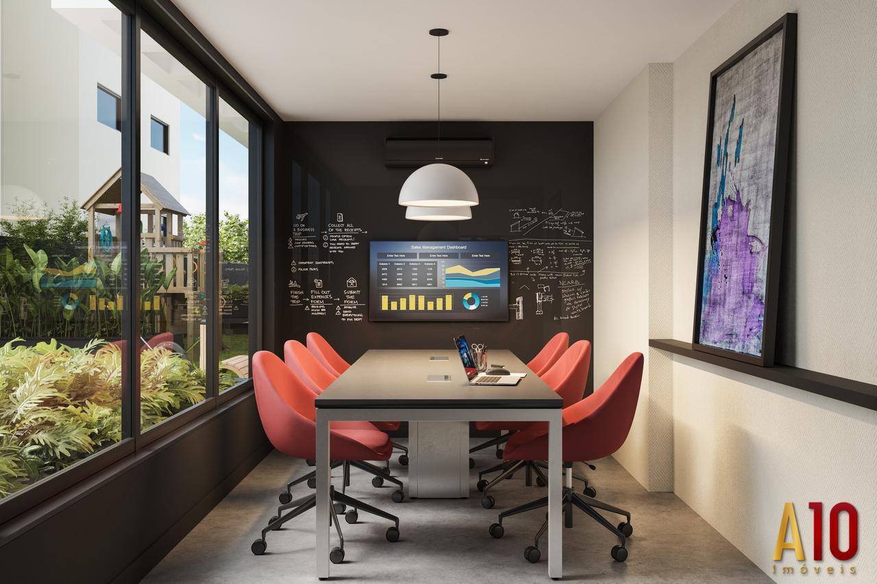 Apartamento, 3 quartos, 107 m² - Foto 10