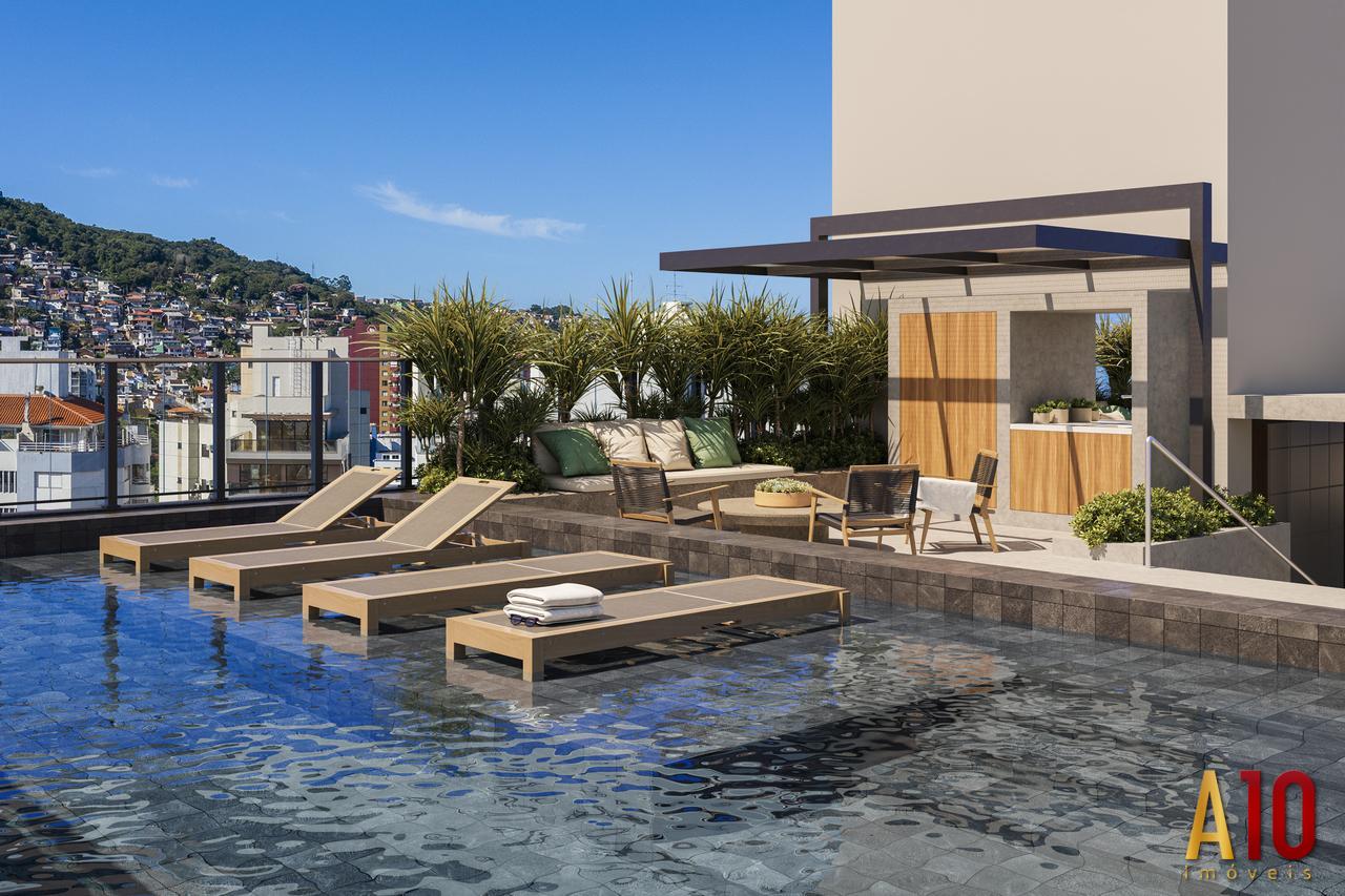 Apartamento, 3 quartos, 107 m² - Foto 13