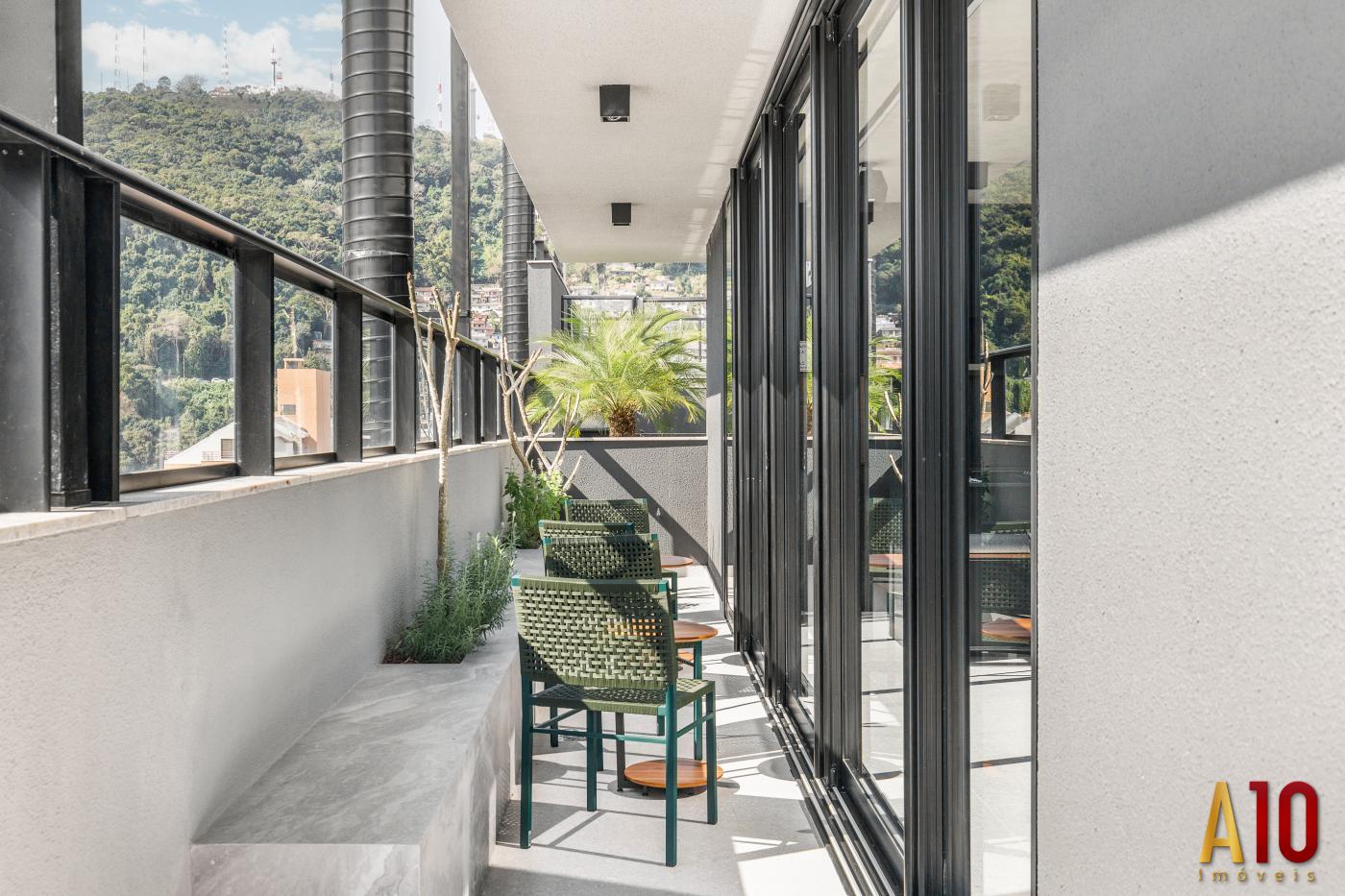 Apartamento, 3 quartos, 107 m² - Foto 30