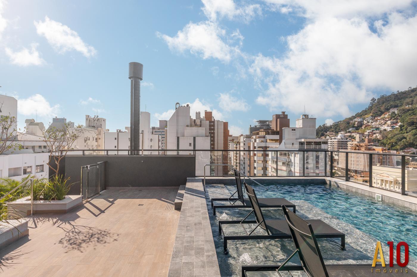 Apartamento, 3 quartos, 107 m² - Foto 32