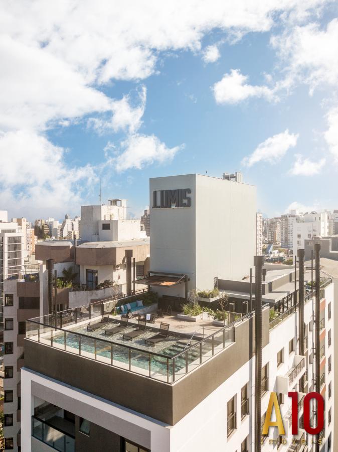 Apartamento, 3 quartos, 107 m² - Foto 45