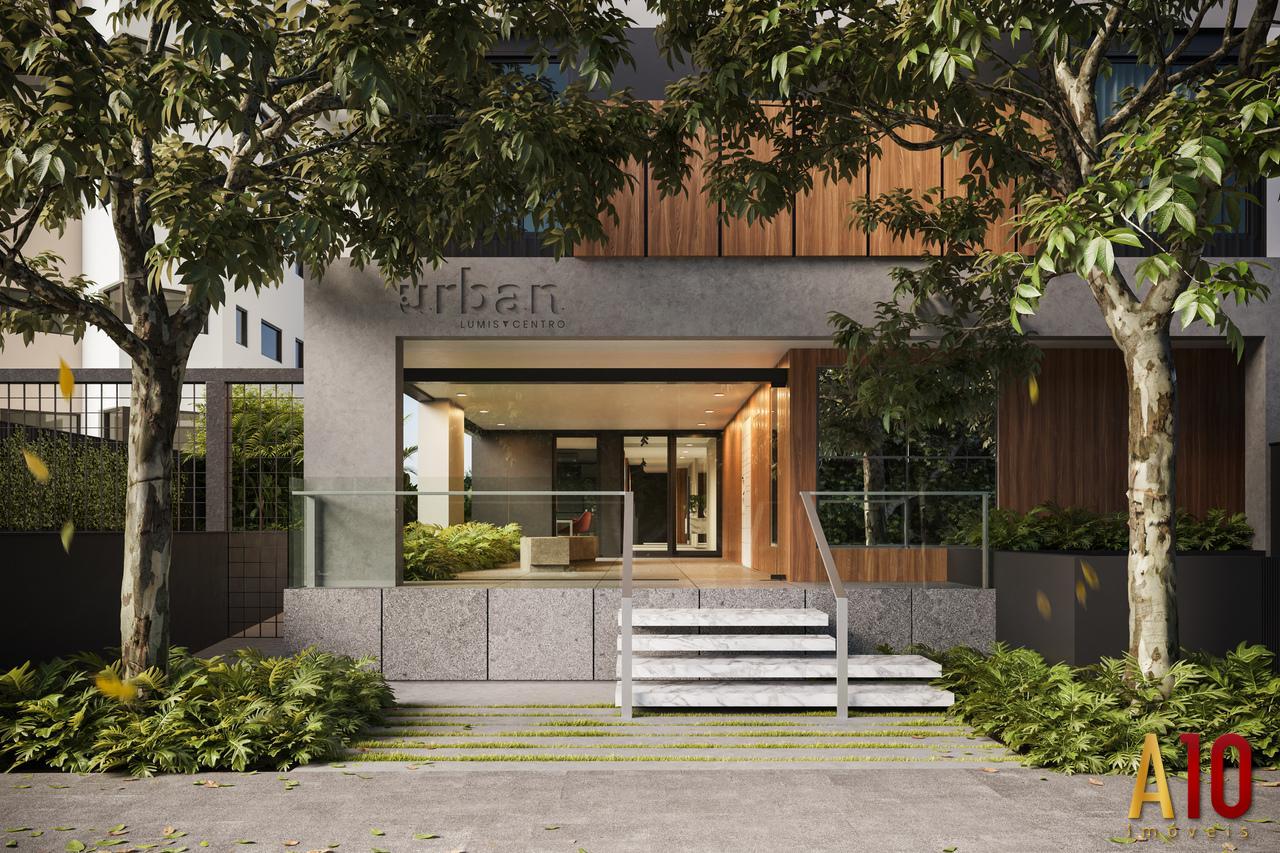 Apartamento, 3 quartos, 117 m² - Foto 7