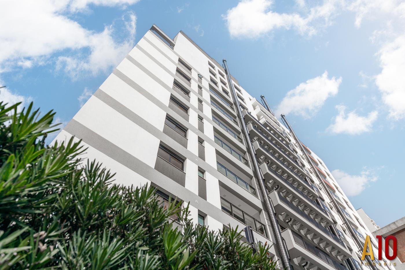 Apartamento, 3 quartos, 117 m² - Foto 17