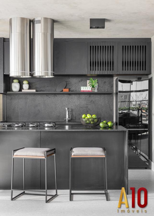 Apartamento, 3 quartos, 117 m² - Foto 24