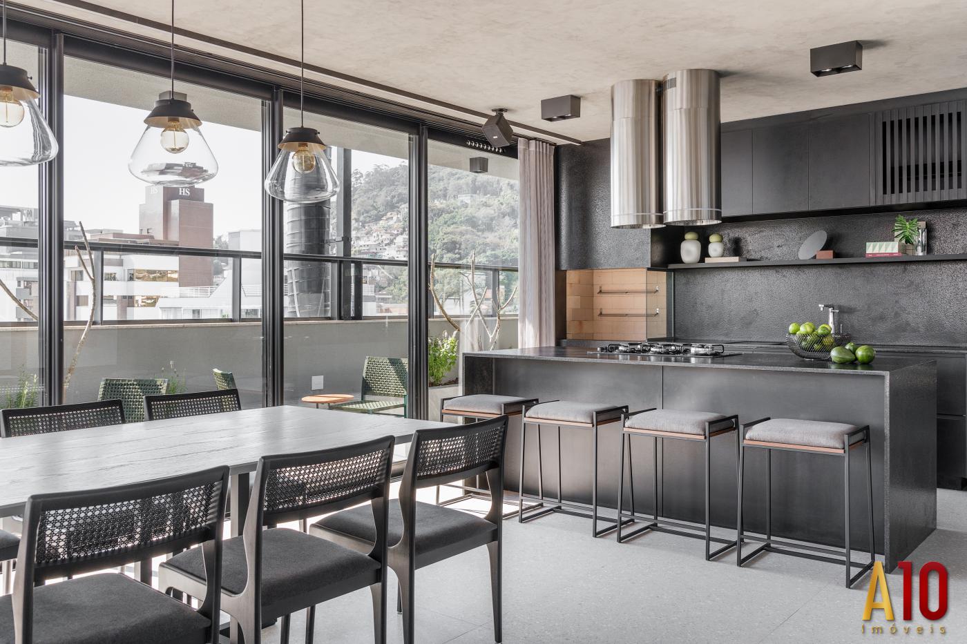 Apartamento, 3 quartos, 117 m² - Foto 25