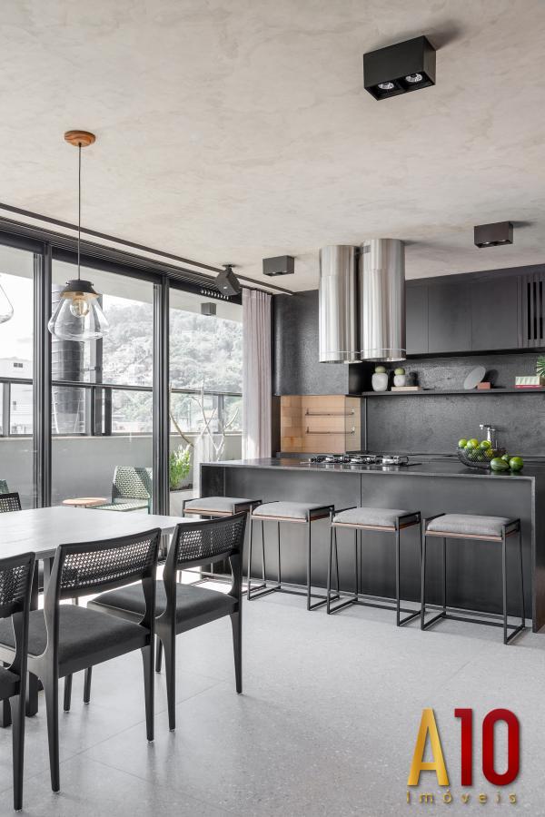 Apartamento, 3 quartos, 117 m² - Foto 26