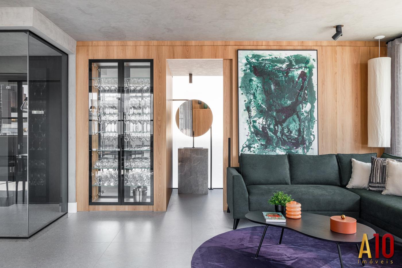 Apartamento, 3 quartos, 117 m² - Foto 27