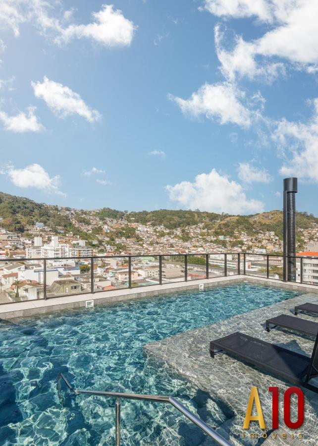 Apartamento, 3 quartos, 117 m² - Foto 34