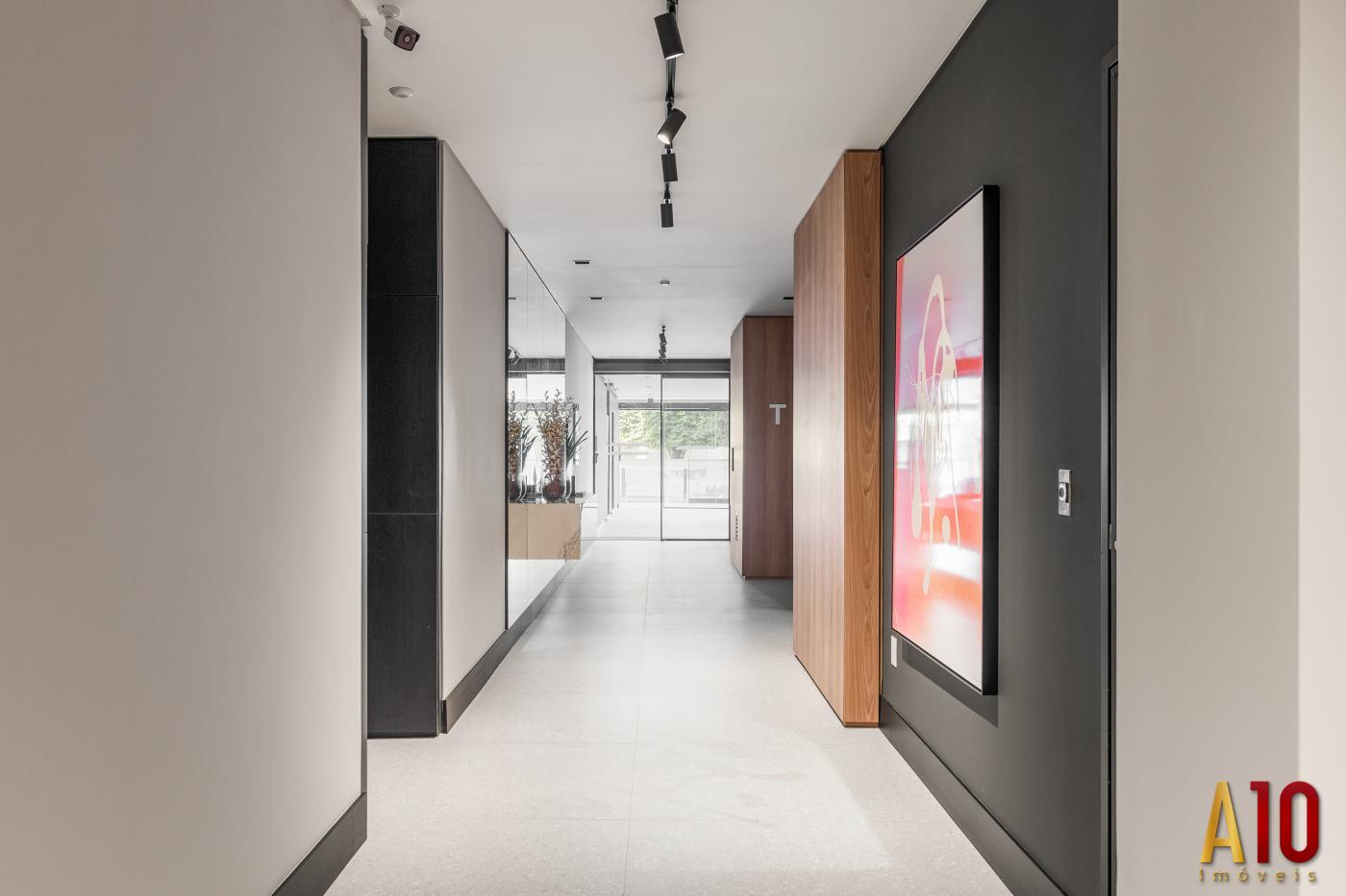 Apartamento, 3 quartos, 117 m² - Foto 40