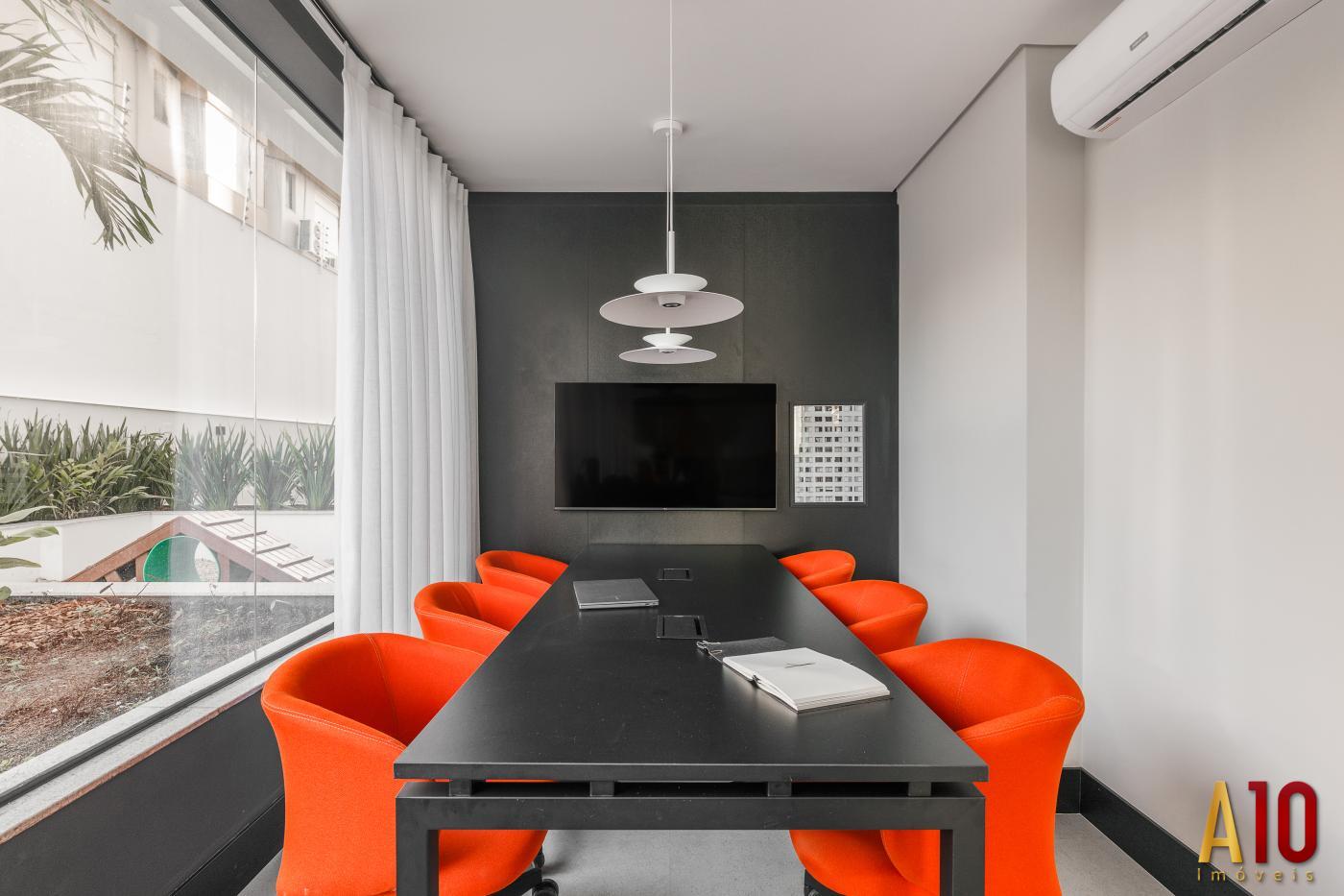 Apartamento, 3 quartos, 117 m² - Foto 43