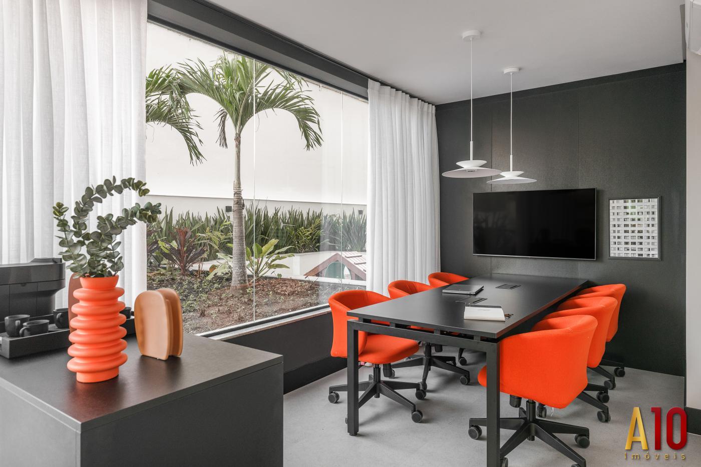 Apartamento, 3 quartos, 117 m² - Foto 44