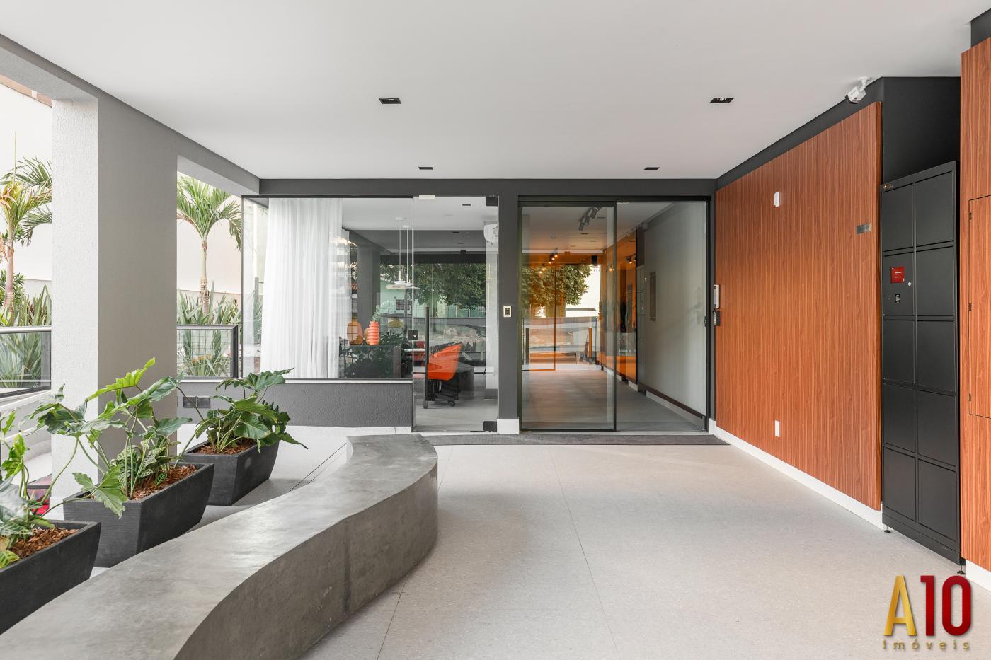 Apartamento, 3 quartos, 117 m² - Foto 46