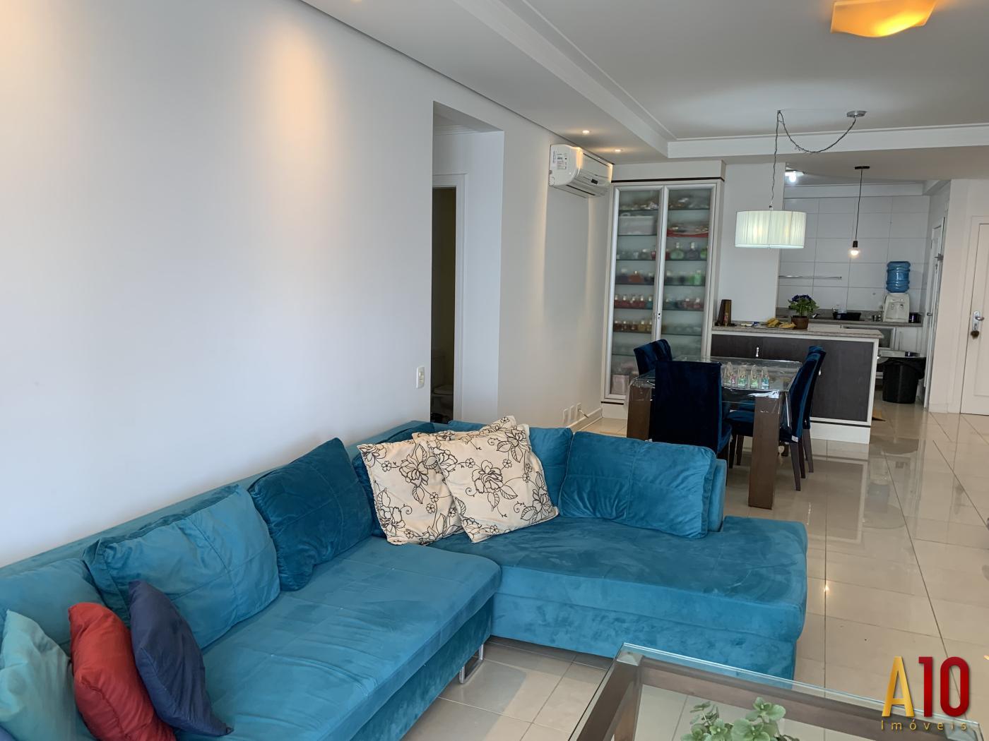 Apartamento, 3 quartos, 156 m² - Foto 8