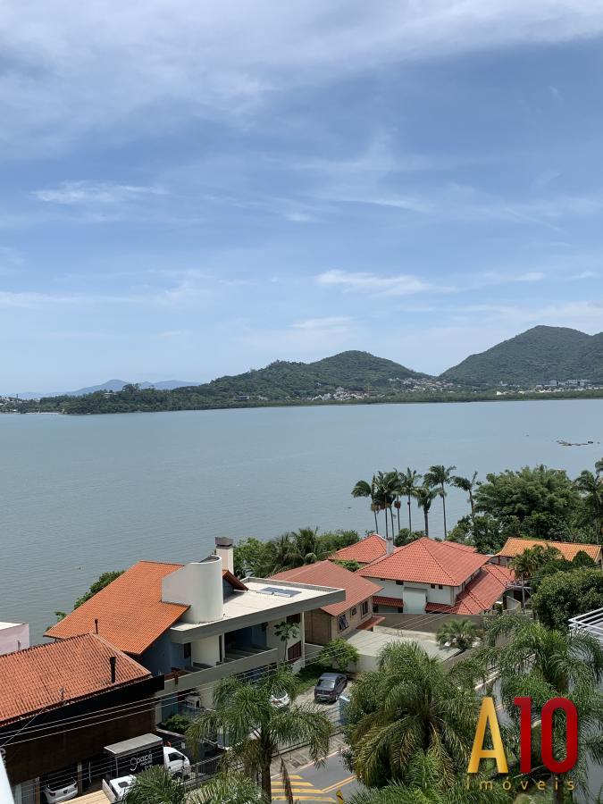 Apartamento, 3 quartos, 156 m² - Foto 11