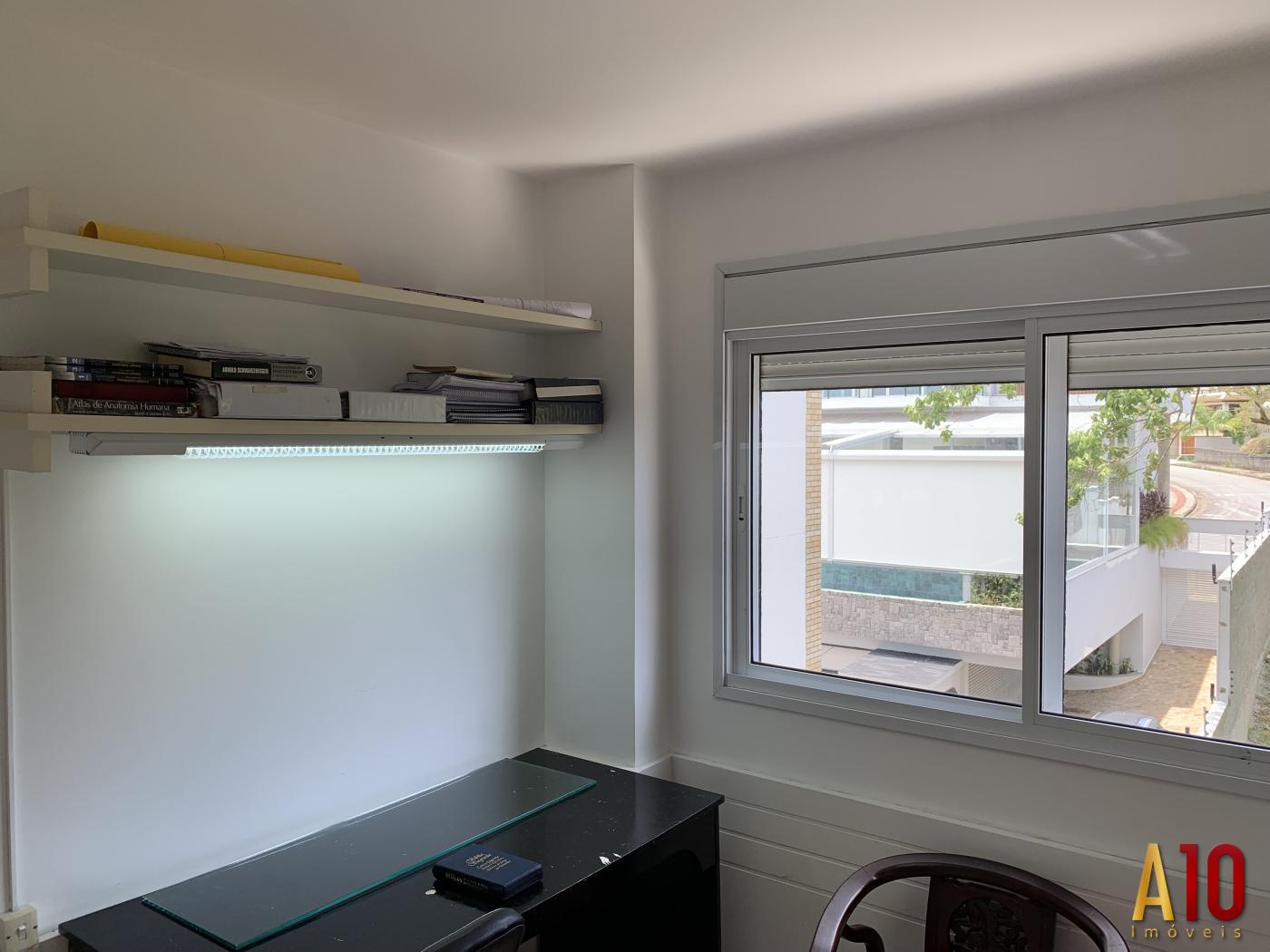 Apartamento, 3 quartos, 156 m² - Foto 12